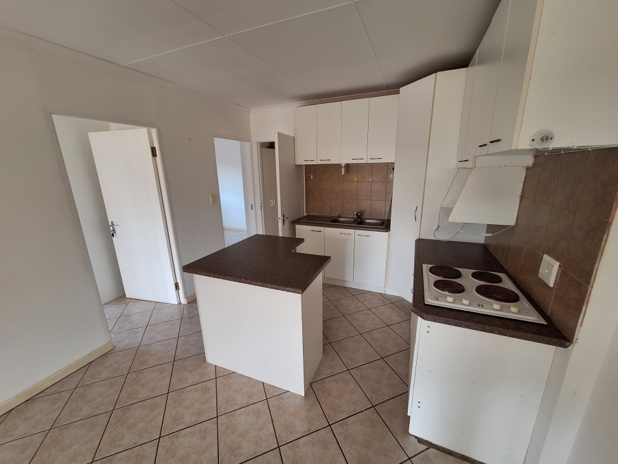 3 Bedroom Property for Sale in Wavecrest Eastern Cape